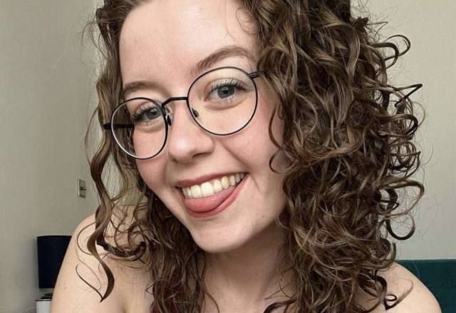 •Ready To FuckNo Condom Sex-GFE-Wet Pussy Make Me Squirt Anal-Doggy-Special Bj-420friendly,| SELL MY VIDEO CONTENT 247 - Image 2