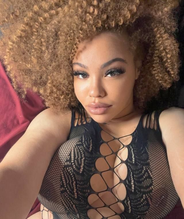 ɪ’ᴍ ᴍ ʜᴏɴʀɴʏ 💦👅ᴀɴᴅ ᴀᴠᴀɪʟᴀʙʟᴇ ᴛᴏ ʜᴀᴠᴇ ꜰᴜɴ ᴡɪᴛʜ ʏᴏᴜ ʙᴀʙʏ👅💋🥰 ɪ ᴀᴄᴄᴇᴘᴛ ᴄᴀꜱʜ ᴀɴᴅ ᴏᴛʜᴇʀ ᴘᴀʏᴍᴇɴᴛꜱ ᴍᴇᴛʜᴏᴅ ʜᴍᴜ ᴡɪᴛʜ ɴᴏ ɢᴀᴍᴇꜱ👎 - Image 2