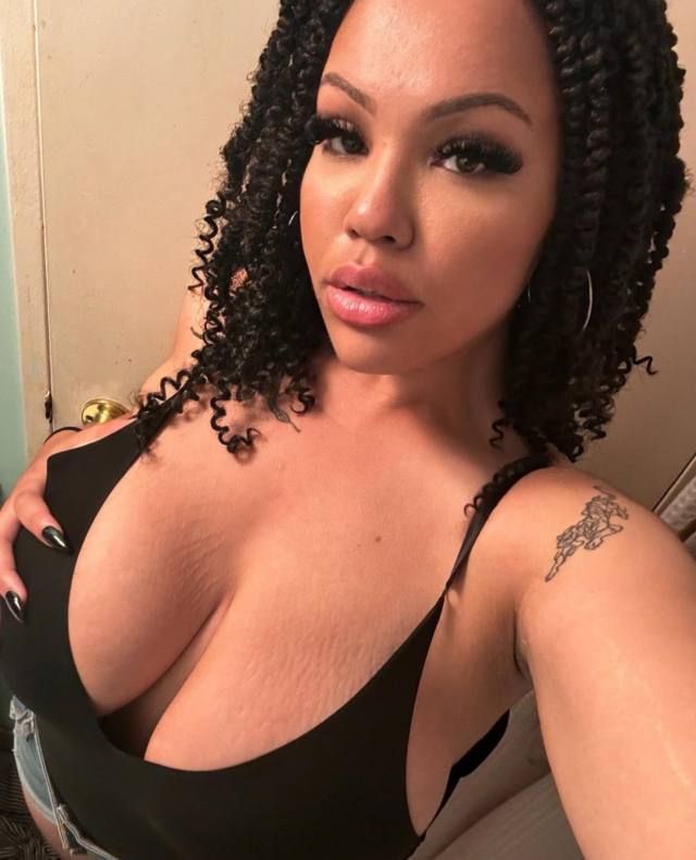 ɪ’ᴍ ᴍ ʜᴏɴʀɴʏ 💦👅ᴀɴᴅ ᴀᴠᴀɪʟᴀʙʟᴇ ᴛᴏ ʜᴀᴠᴇ ꜰᴜɴ ᴡɪᴛʜ ʏᴏᴜ ʙᴀʙʏ👅💋🥰 ɪ ᴀᴄᴄᴇᴘᴛ ᴄᴀꜱʜ ᴀɴᴅ ᴏᴛʜᴇʀ ᴘᴀʏᴍᴇɴᴛꜱ ᴍᴇᴛʜᴏᴅ ʜᴍᴜ ᴡɪᴛʜ ɴᴏ ɢᴀᴍᴇꜱ👎 - Image 3